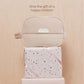 Buddle Ultimate Diaper Skincare Kit