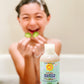 Kids #Chillax™ Shampoo + Conditioner Bundle