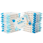 Goat Milk Baby Wipes