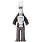The Andy Doll