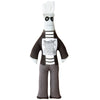 The Andy Doll