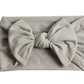 Wide Nylon Headband Additional Colors