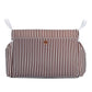 Willow Tote
