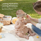 Goat Milk Baby Wipes