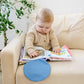 PEEK-A-PHOTO – Bundle & Save 10%