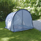 Anti-UV Lite Baby & Toddler Beach Tent