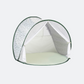 Anti-UV Baby & Toddler Beach Tent