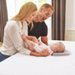 Cosyhead Baby Headrest