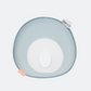 Cosyhead Baby Headrest