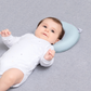 Cosyhead Baby Headrest