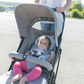 Cosyhead Baby Headrest