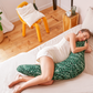 B.Love U-Shape Pregnancy Pillow