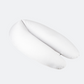 B.Love U-Shape Pregnancy Pillow
