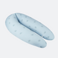 B.Love U-Shape Pregnancy Pillow