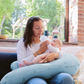 B.Love U-Shape Pregnancy Pillow