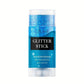 Glitter Stick for Face, Hair and Body
