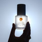 NEW Shwally Methylene Blue Repair Serums