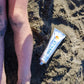 Shwally Zinc & Avocado Mineral SunBalm