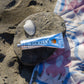 Shwally Zinc & Avocado Mineral SunBalm