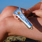 Shwally Zinc & Avocado Mineral SunBalm
