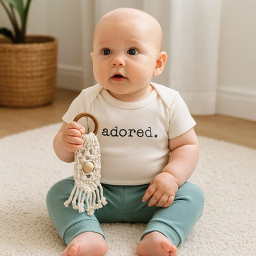 gift set | adored