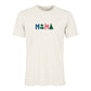 adult graphic tee | mama winter