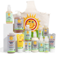 All the Essentials - Newborn Gift Set