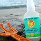 Aloe & Arnica™ Soothing Spray