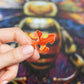 Amazing Bee 1000 Piece Jigsaw Puzzle | Springbok Puzzles