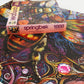 Amazing Bee 1000 Piece Jigsaw Puzzle | Springbok Puzzles
