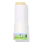 Eucalyptus Ease™ Aroma Stick