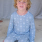 The Shwally 2 Piece Set