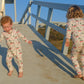 The Shwally Romper