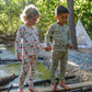 The Shwally 2 Piece Set
