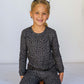 The Shwally 2 Piece Set