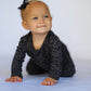 The Shwally Romper