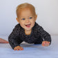 The Shwally Romper