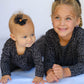 The Shwally 2 Piece Set