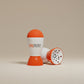 Baby Shusher Portable Sound Machine