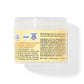 Calendula™ Cream