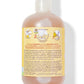Calendula™ Moisturizing Handwash