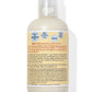 Calendula™ Everyday Lotion
