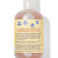Calendula™ Shampoo & Bodywash
