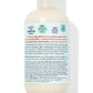 California Kids® #chillax™ Hair Conditioner
