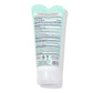 Calming™ Diaper Rash Ointment
