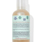 Calming™ Diaper Area Wash