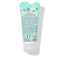 Calming™ Jelly Mousse Hair Gel