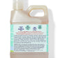 Calming™ Shampoo & Bodywash