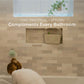 Bath Caddy