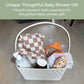 Bath Caddy